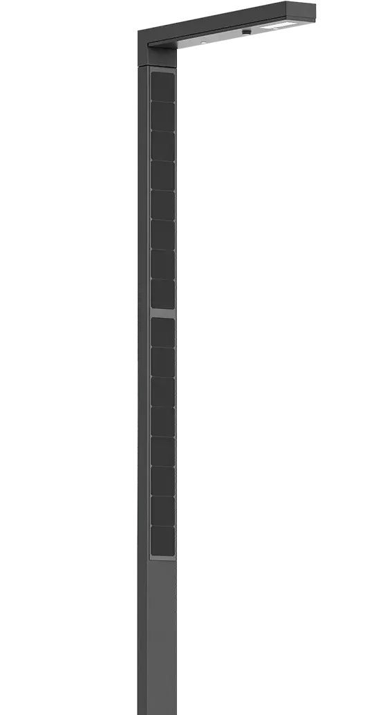 pole