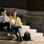 Solar Energy in Schools in California
